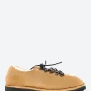 Clearance - Hand 50 in Cuoio Montone Women Shoes