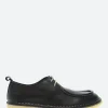 Online - Hand 09 in Nero Topeka Women Shoes
