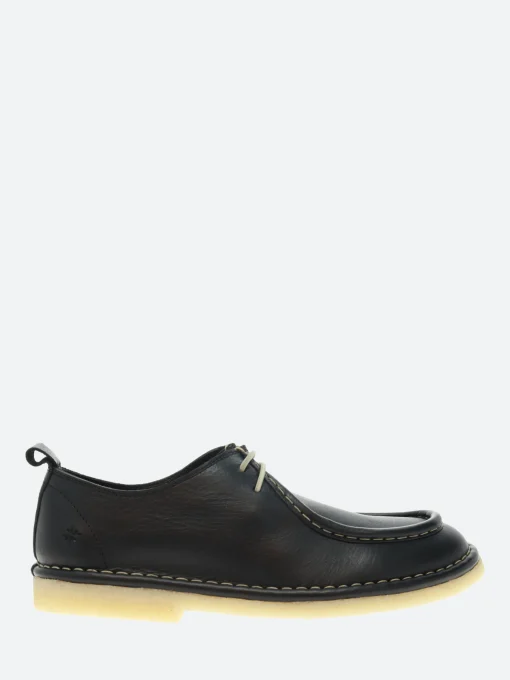 Online - Hand 09 in Nero Topeka Women Shoes