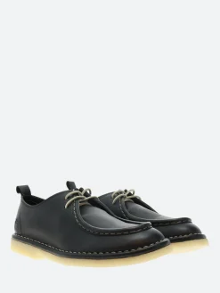 Online - Hand 09 in Nero Topeka Women Shoes