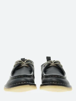 Online - Hand 09 in Nero Topeka Women Shoes