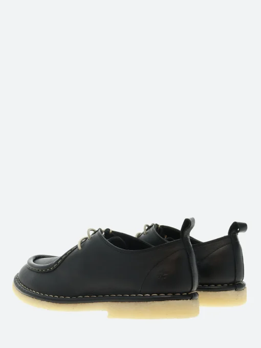 Online - Hand 09 in Nero Topeka Women Shoes