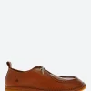 Best - Hand 09 in Tan Topeka Women Shoes