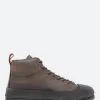New - Men's CR24 Water Proof Boots in Boots