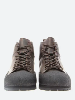 New - Men's CR24 Water Proof Boots in Boots