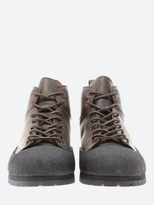 New - Men's CR24 Water Proof Boots in Boots