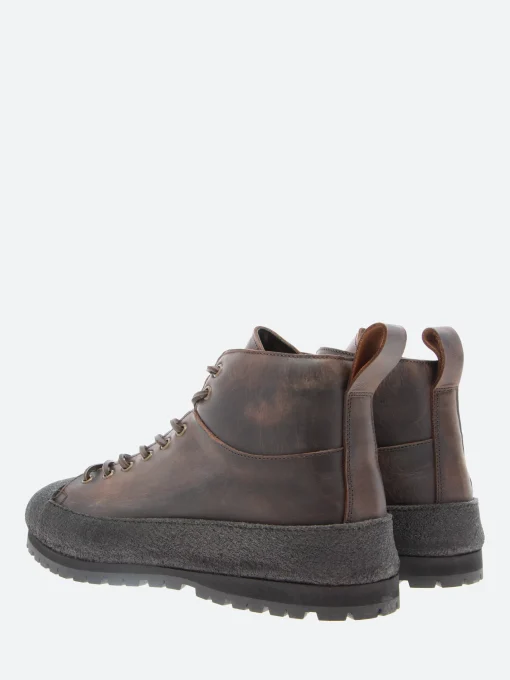 New - Men's CR24 Water Proof Boots in Boots