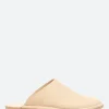 Online - San 88 in Natural Topeka Women Shoes | Overalls & Jumpsuits
