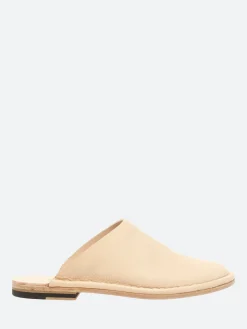 Online - San 88 in Natural Topeka Women Shoes | Overalls & Jumpsuits