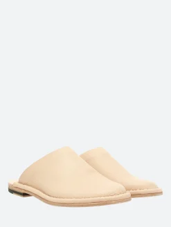 Online - San 88 in Natural Topeka Women Shoes | Overalls & Jumpsuits