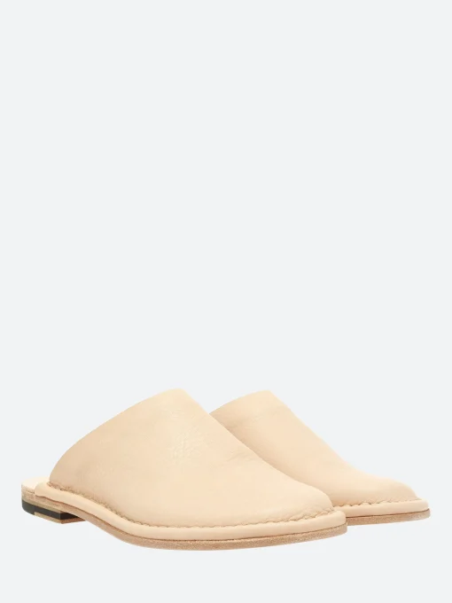 Online - San 88 in Natural Topeka Women Shoes | Overalls & Jumpsuits