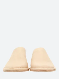 Online - San 88 in Natural Topeka Women Shoes | Overalls & Jumpsuits