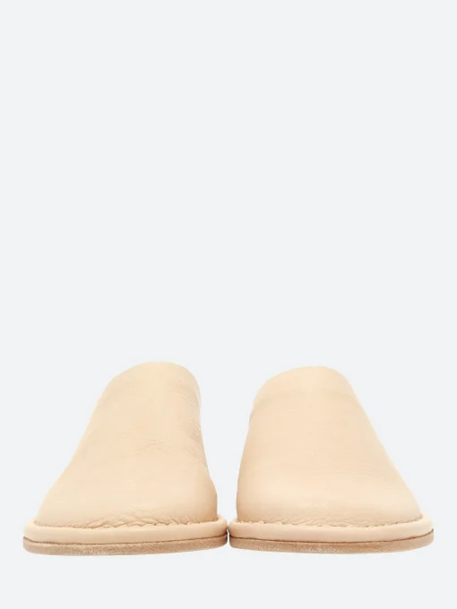 Online - San 88 in Natural Topeka Women Shoes | Overalls & Jumpsuits