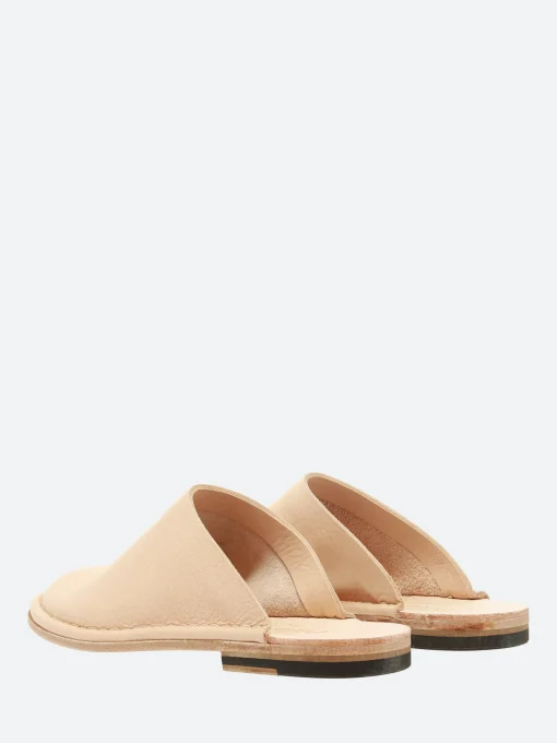 Online - San 88 in Natural Topeka Women Shoes | Overalls & Jumpsuits