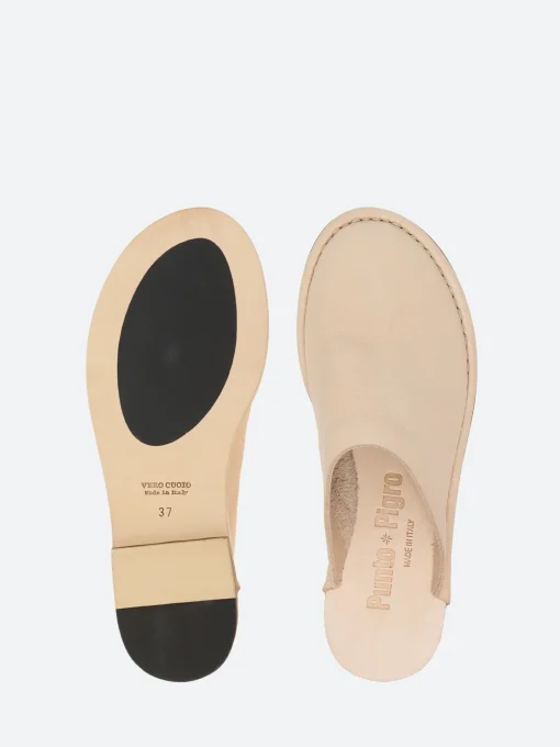 Online - San 88 in Natural Topeka Women Shoes | Overalls & Jumpsuits