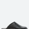 Fashion - San 88 in Nero Topeka Women Shoes | Overalls & Jumpsuits