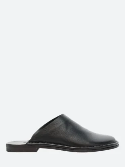 Fashion - San 88 in Nero Topeka Women Shoes | Overalls & Jumpsuits