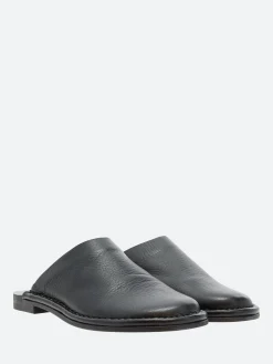 Fashion - San 88 in Nero Topeka Women Shoes | Overalls & Jumpsuits