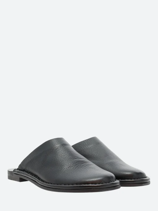 Fashion - San 88 in Nero Topeka Women Shoes | Overalls & Jumpsuits