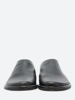 Fashion - San 88 in Nero Topeka Women Shoes | Overalls & Jumpsuits