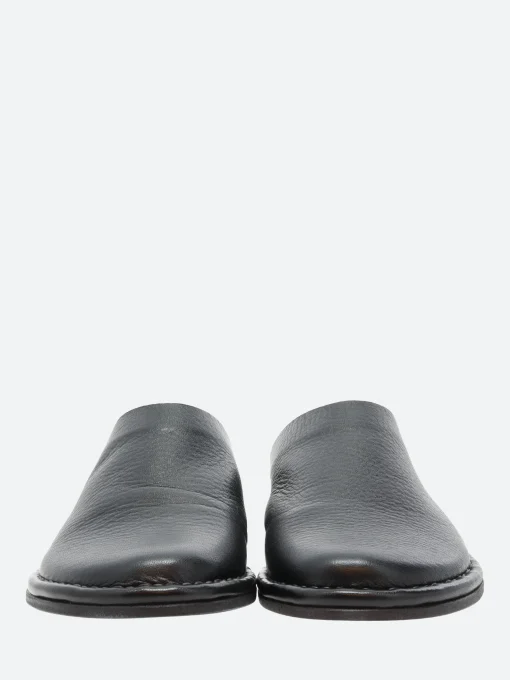 Fashion - San 88 in Nero Topeka Women Shoes | Overalls & Jumpsuits