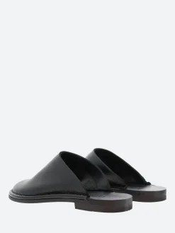 Fashion - San 88 in Nero Topeka Women Shoes | Overalls & Jumpsuits