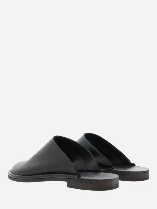 Fashion - San 88 in Nero Topeka Women Shoes | Overalls & Jumpsuits