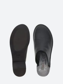 Fashion - San 88 in Nero Topeka Women Shoes | Overalls & Jumpsuits