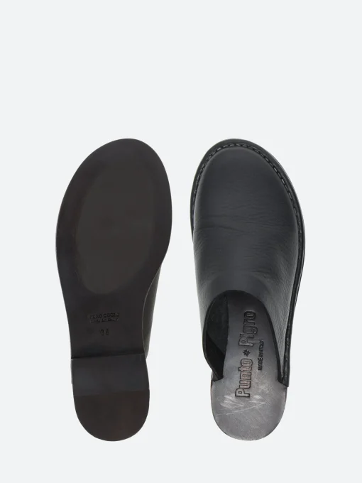 Fashion - San 88 in Nero Topeka Women Shoes | Overalls & Jumpsuits