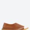 Discount - San 81 in Tan Topeka Women Overalls & Jumpsuits | Sandals