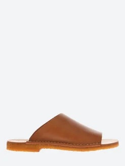 Outlet - San 30 Sandals in Tan Topeka Women Overalls & Jumpsuits | Slides