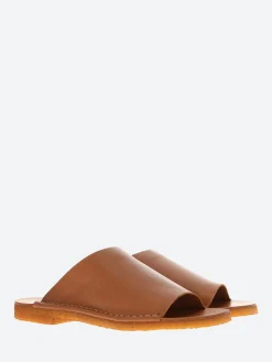 Outlet - San 30 Sandals in Tan Topeka Women Overalls & Jumpsuits | Slides