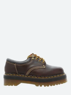 Fashion 8053 Quad Women Shoes | Overalls & Jumpsuits