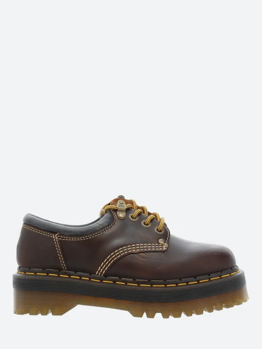Fashion 8053 Quad Women Shoes | Overalls & Jumpsuits