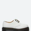 Hot 1461 Quad Women Shoes | Shoes