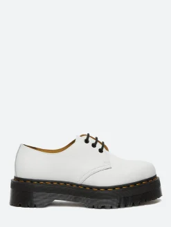 Hot 1461 Quad Women Shoes | Shoes