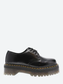 Discount 1461 Quad Women Shoes | Shoes