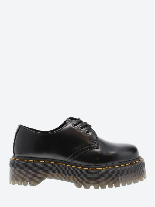 Discount 1461 Quad Women Shoes | Shoes