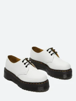 Hot 1461 Quad Women Shoes | Shoes
