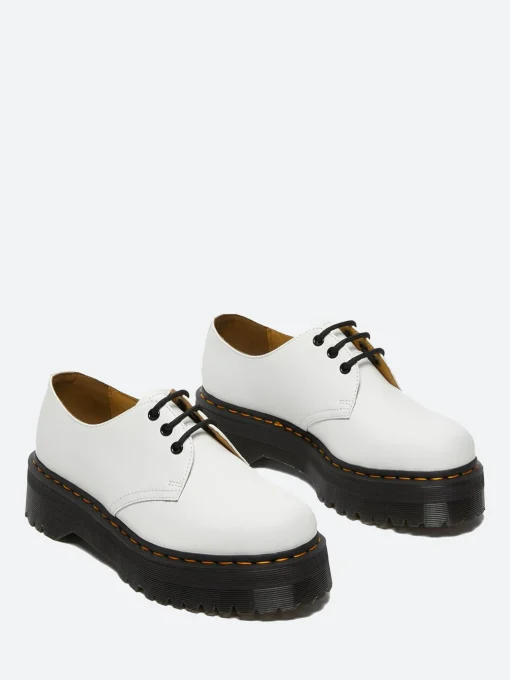Hot 1461 Quad Women Shoes | Shoes