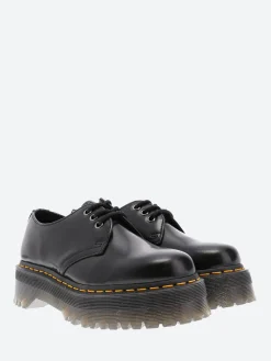 Discount 1461 Quad Women Shoes | Shoes