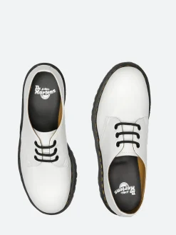 Hot 1461 Quad Women Shoes | Shoes