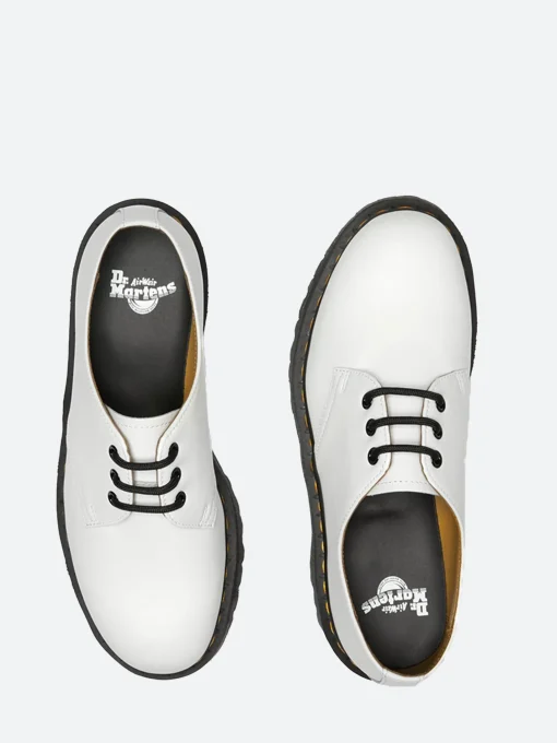 Hot 1461 Quad Women Shoes | Shoes