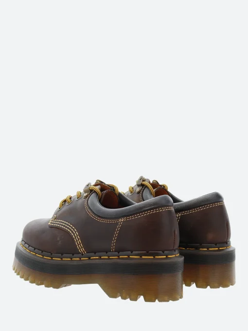 Fashion 8053 Quad Women Shoes | Overalls & Jumpsuits