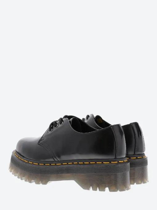 Discount 1461 Quad Women Shoes | Shoes