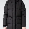 Discount - Chloe Down Jacket in Women Overalls & Jumpsuits | Outerwear