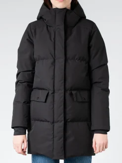 Discount - Chloe Down Jacket in Women Overalls & Jumpsuits | Outerwear