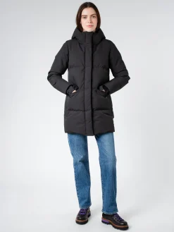 Discount - Chloe Down Jacket in Women Overalls & Jumpsuits | Outerwear