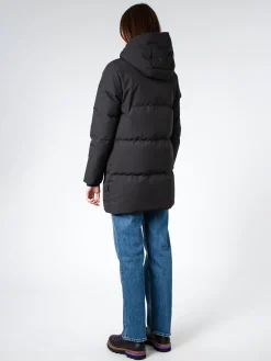 Discount - Chloe Down Jacket in Women Overalls & Jumpsuits | Outerwear