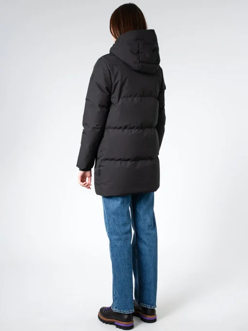 Discount - Chloe Down Jacket in Women Overalls & Jumpsuits | Outerwear